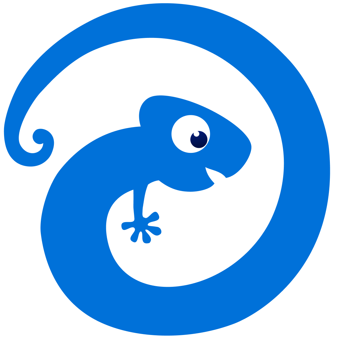 Ícone EACOMP
